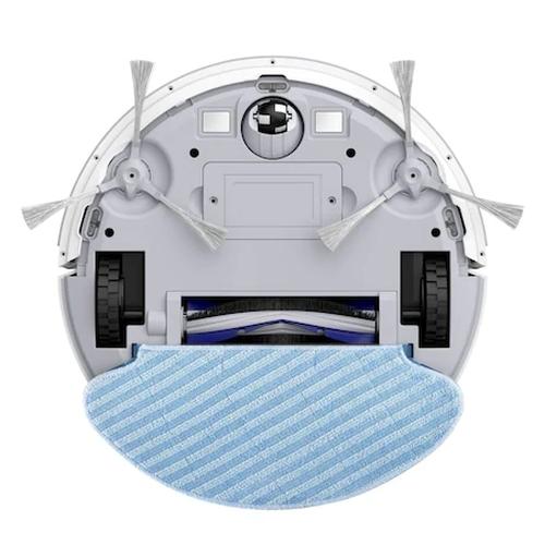 Прахосмукачка Rowenta RR7387WH, X-PLORER S50 TOTAL CARE