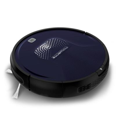 Прахосмукачка Rowenta RR6871WH, ROBOT EXPLORER SERIE 20 AQUA