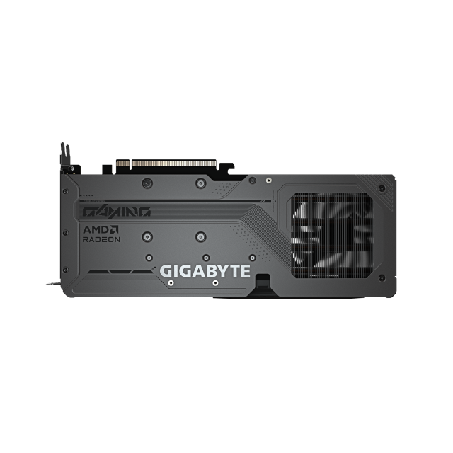 Видео карта GIGABYTE RADEON RX 9060 XT GAMING OC 8GB GDDR6, 128-bit, HDMi, 2x DP