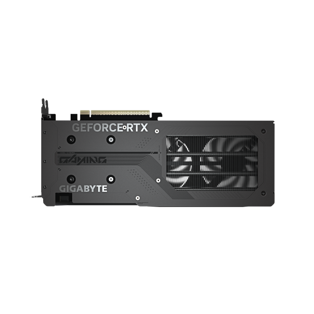 Видео карта GIGABYTE RTX 5060 GAMING OC 8GB GDDR7, 128-bit, HDMI, 3x DP