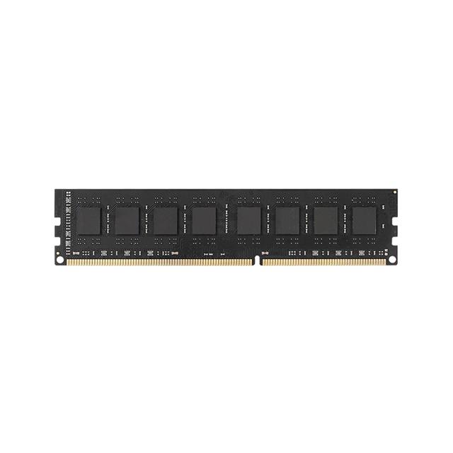 Памет KingSpec 8GB DDR3 1600MHz, CL11, 1.5V 