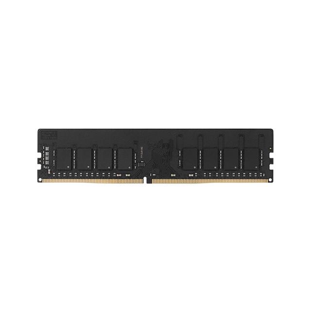 Памет KingSpec 8GB DDR4 3200MHz, 1.35V