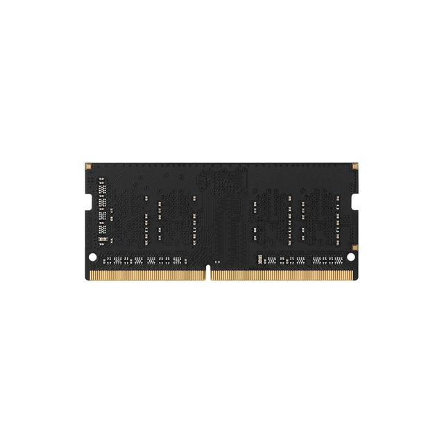 Памет KingSpec 16GB DDR4 2666MHz, SODIMM, 1.2V