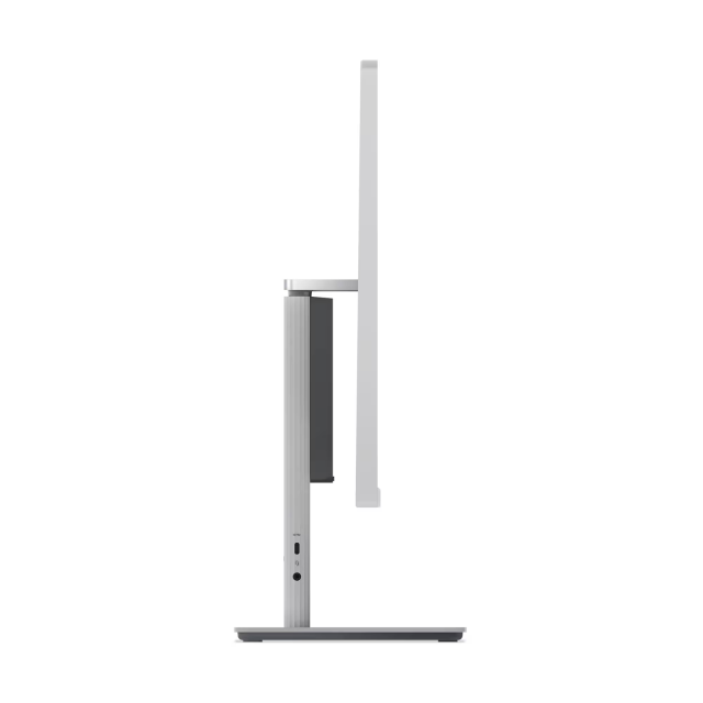 Компютър Lenovo IdeaCentre AIO 27IRH9, Intel Core i7-13620H 10C (2.4/4.9GHz, 24MB Cache), 27" (68.58cm) FHD IPS Anti-Glare, 16GB DDR5, 1TB SSD NVMe, Free DOS