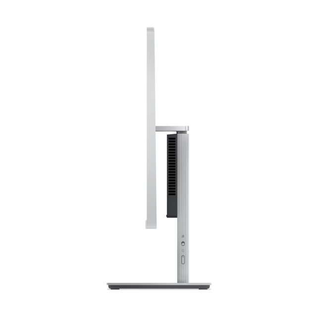 Компютър Lenovo IdeaCentre AIO 27IRH9, Intel Core i7-13620H 10C (2.4/4.9GHz, 24MB Cache), 27" (68.58cm) FHD IPS Anti-Glare, 16GB DDR5, 1TB SSD NVMe, Free DOS