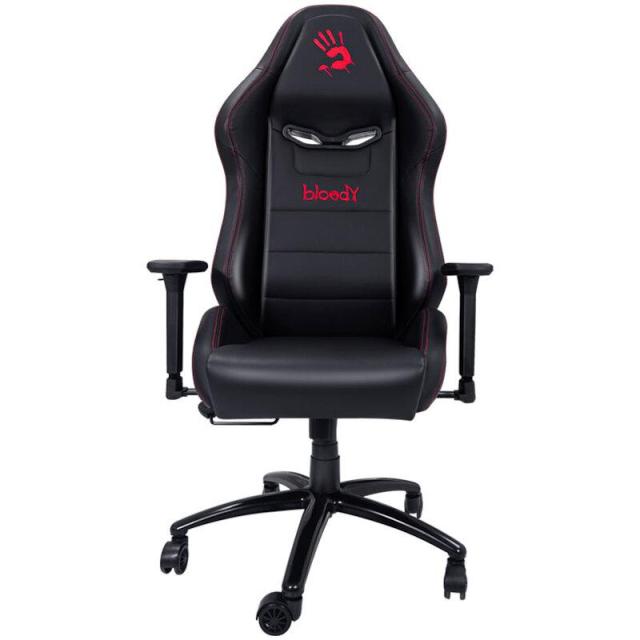 Геймърски стол A4TECH Bloody GC-350