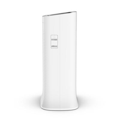 Пречиствател на въздух Rowenta PU3080PUF0, PURE AIR GENIUS Air Purifier, 140m2, NanoCaptur filter