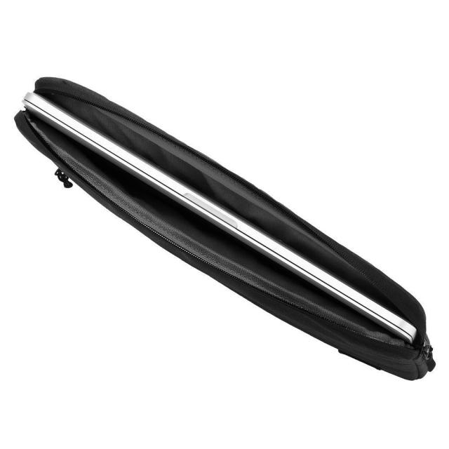 Калъф ACT за лаптоп City 15.6'' (39.62 cm)