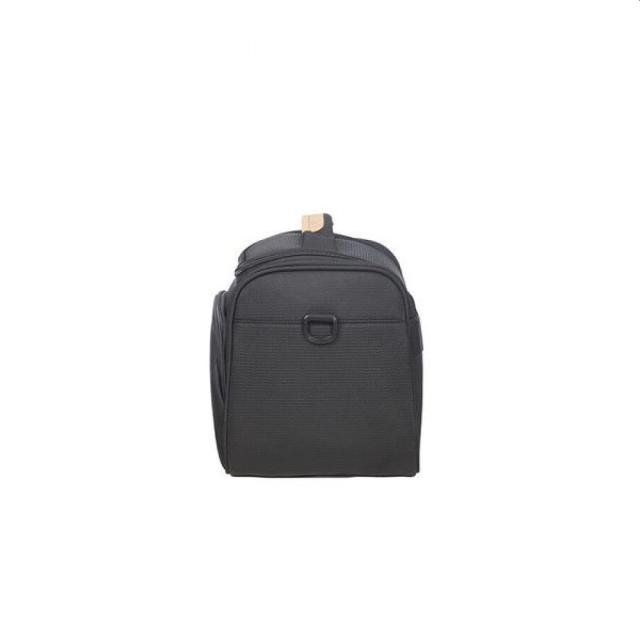 Чанта Samsonite Spark SNG Eco Beauty Case Black