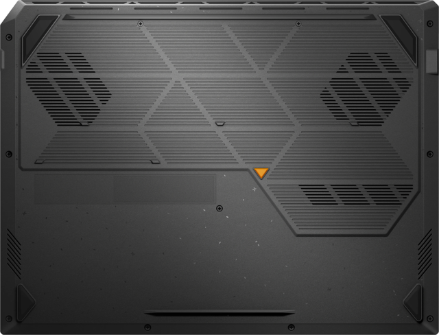 Лаптоп ASUS TUF Gaming A16 FA608UM-RV015, AMD Ryzen 7 260 8C (3.8 / 5.1 GHz, 16MB Cache), 16.0" (40.64 cm) Full HD+ IPS, NVIDIA RTX 5060 8GB GDDR7 DLSS 4, 16GB DDR5, 1TB SSD, Free DOS