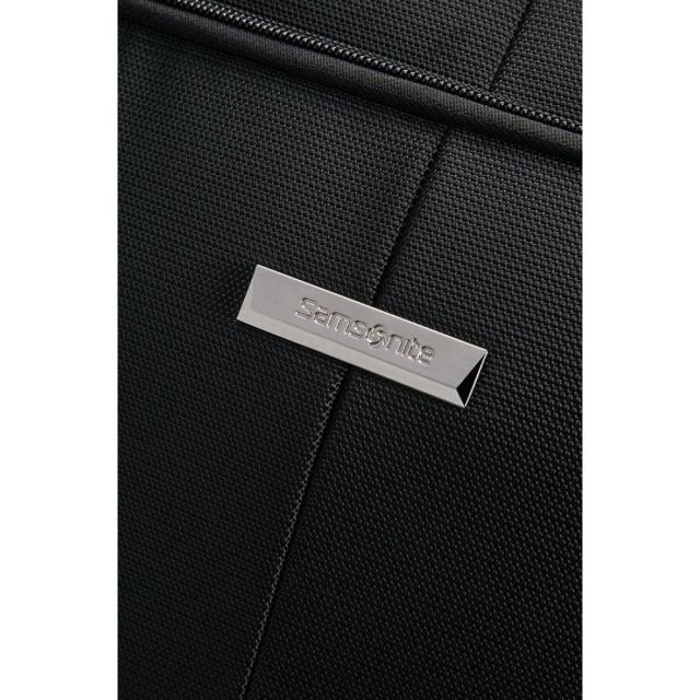 Чанта Samsonite Spectrolite Bailhandle 3C Expandable 39.6cm/15.6inch