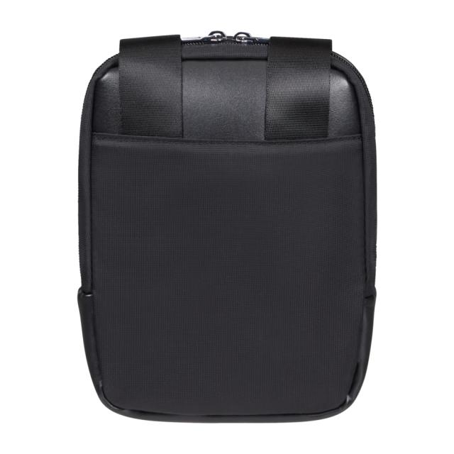Чанта Samsonite Spectrolite 3.0 Tablet Crossover S 20cm/7.9"