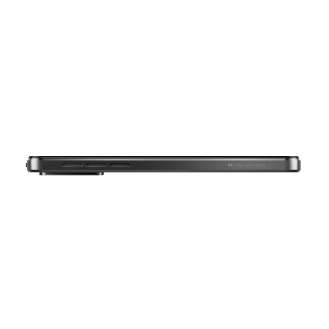Таблет Lenovo TAB TB321FU, 8.8" (22.35 сm) WQXGA IPS, Touchscreen, Qualcomm Snapdragon 8 Gen 3, 12GB LPDDR5x, 256GB UFS 4.0, Wi-Fi 7 + BT5.4, Android 14, Black