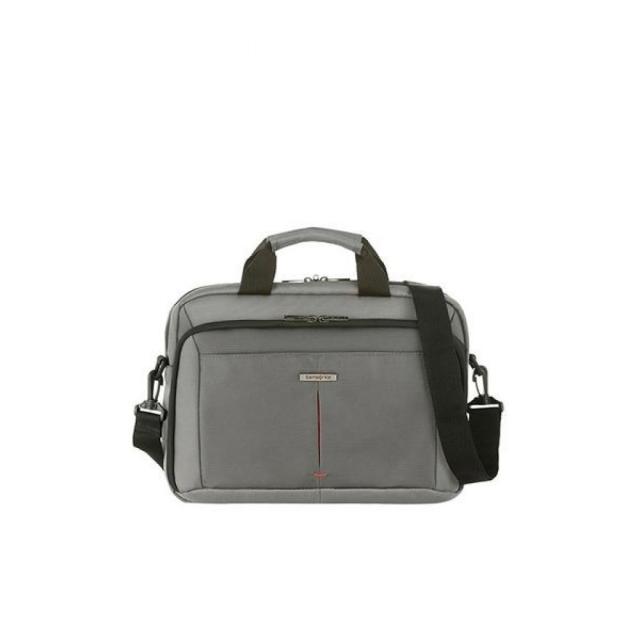 Чанта Samsonite GuardIT 2.0 Bailhandle 33.8cm/13.3inch Grey