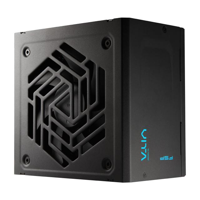 Захранване FSP VITA 550BD 500W, Active PFC, 80 PLUS BRONZE