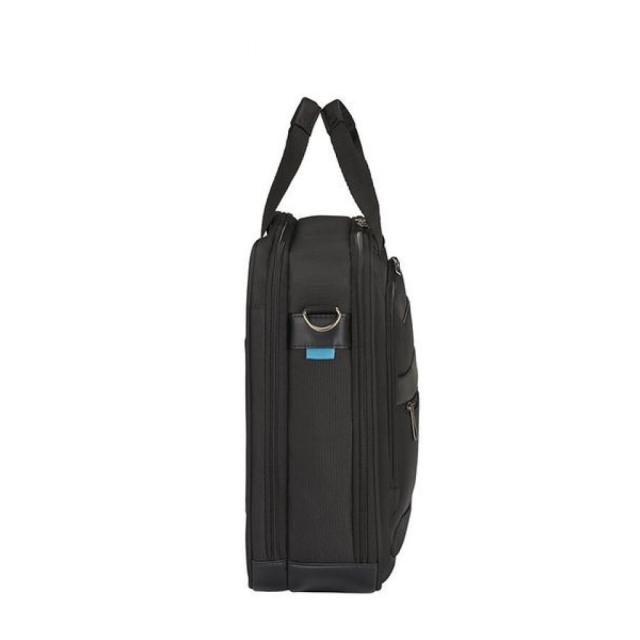 Чанта Samsonite Vectura EVO Briefcase 17.3