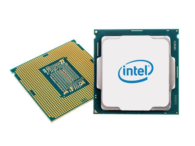Процесор Intel Celeron G5905 2C (3.5GHz, 4MB, 58W, LGA1200), TRAY, bez охлаждане