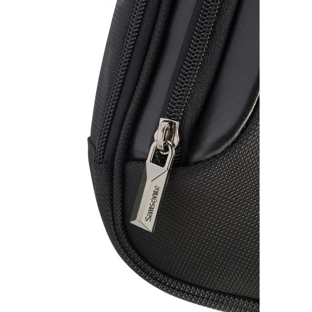 Чанта Samsonite XBR Tablet Crossover 7.9" Black