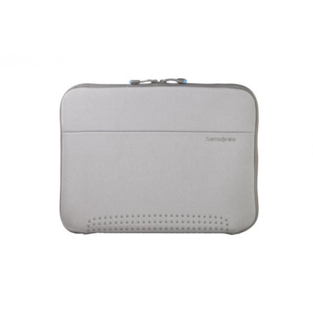 Чанта Samsonite notebook sleeve (protector) 10.2" Gray