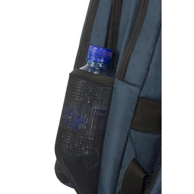 Раница Samsonite GuardIT Laptop Backpack L 43.9cm/17.3inch Blue