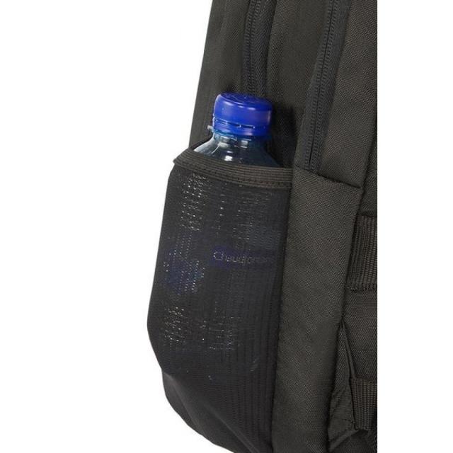 Раница Samsonite GuardIT 2.0 Laptop Backpack S 35.6cm/14.1inch Black