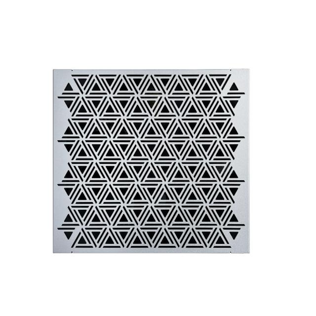 Захранване Montech CENTURY II 1200W, Active PFC, ATX 3.1, 80 PLUS Gold, Fully Modular