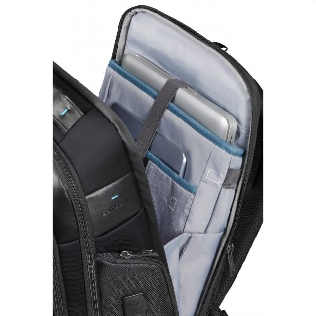 Раница Samsonite Spectrolite 3.0 Laptop Backpack 14.1 inch Black
