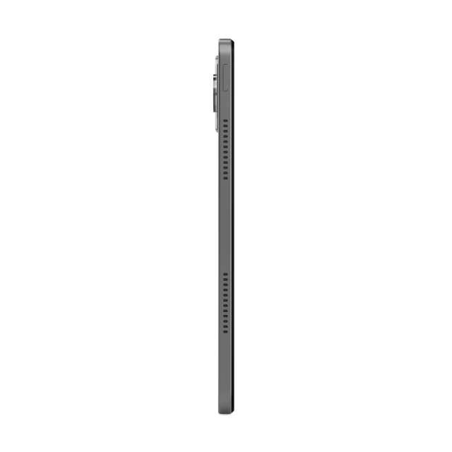 Таблет Lenovo Tab M11, 11" (27.94cm) 1920x1200 IPS Display, 90Hz, MediaTek Helio G88 8C (1.8G / 2.0Hz), 4GB RAM, 128GB Flash памет, 8 & 8 Mpix камери, Android