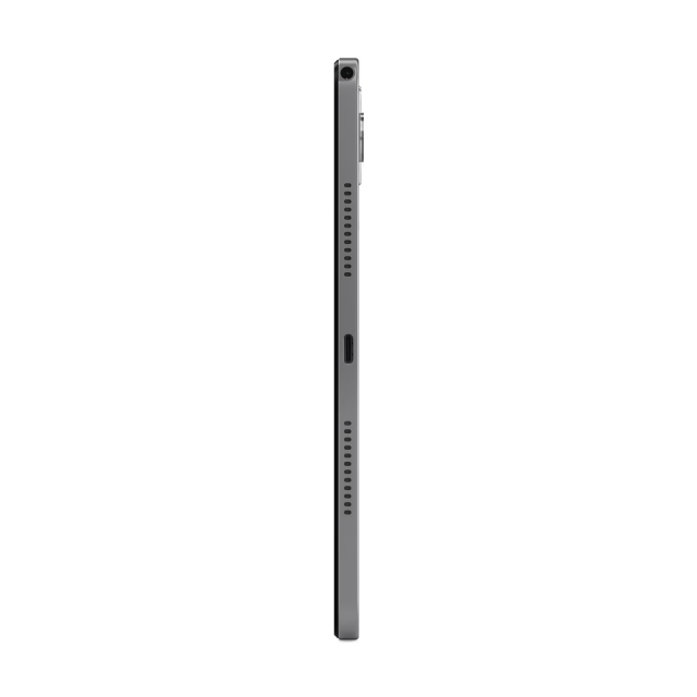 Таблет Lenovo Tab M11 LTE, 11" (27.94cm) 1920x1200 IPS Display, 90Hz, MediaTek Helio G88 8C (1.8G / 2.0Hz), 4GB RAM, 128GB Flash памет, 8 & 8 Mpix камери, Android