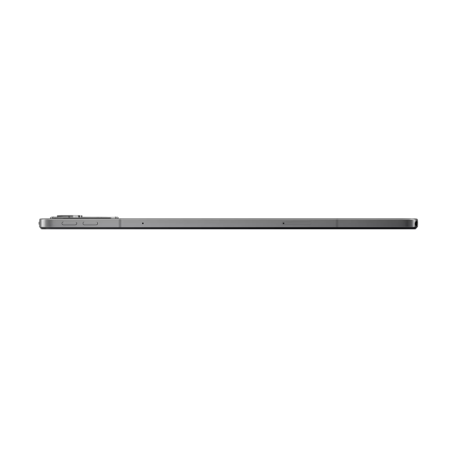 Таблет Lenovo Tab M11 LTE, 11" (27.94cm) 1920x1200 IPS Display, 90Hz, MediaTek Helio G88 8C (1.8G / 2.0Hz), 4GB RAM, 128GB Flash памет, 8 & 8 Mpix камери, Android