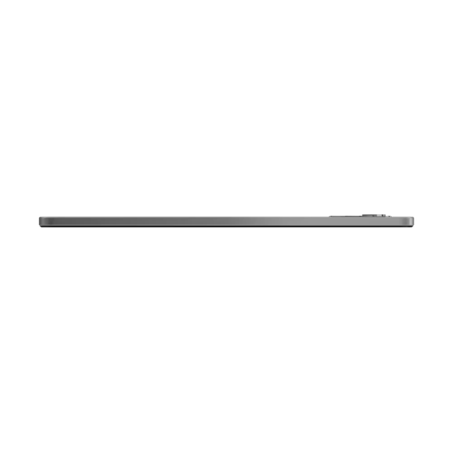 Таблет Lenovo Tab M11 LTE, 11" (27.94cm) 1920x1200 IPS Display, 90Hz, MediaTek Helio G88 8C (1.8G / 2.0Hz), 4GB RAM, 128GB Flash памет, 8 & 8 Mpix камери, Android