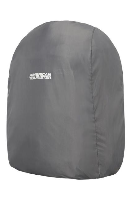 Раница Samsonite Urban Groove Laptop Backpack 39.6cm/15.6", Blue