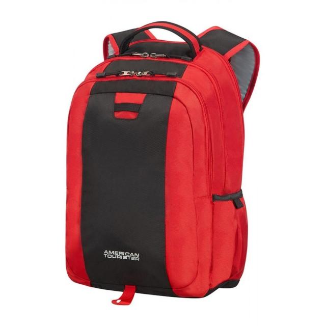 Раница Samsonite Urban Groove Laptop Backpack 39.6cm/15.6inch Red