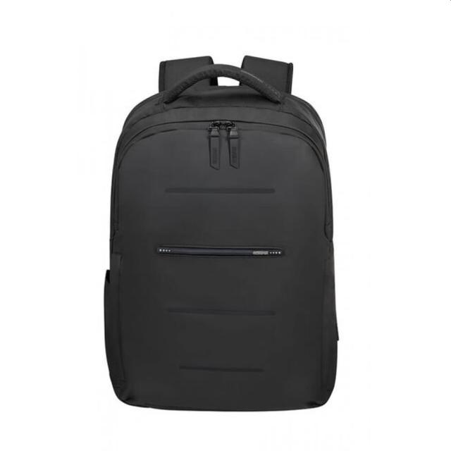Раница Samsonite Urban Groove Backpack Tech 15.6", Black