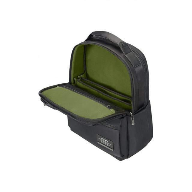 Раница Samsonite Openroad Laptop Backpack 39.6cm/15.6inch Eclipse Grey