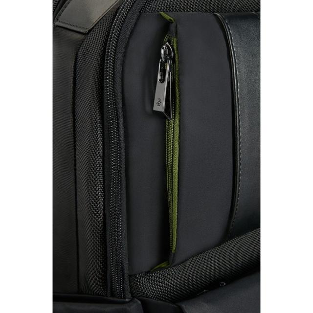Раница Samsonite Openroad Laptop Backpack 39.6cm/15.6inch Eclipse Grey