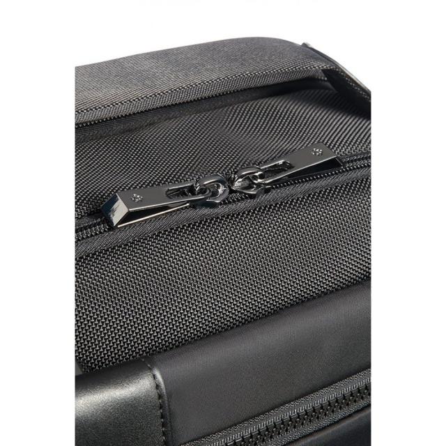 Раница Samsonite Openroad Laptop Backpack 39.6cm/15.6inch Eclipse Grey