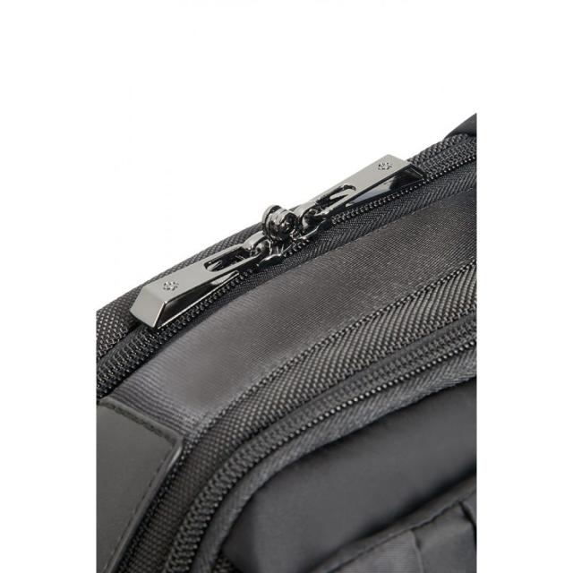 Раница Samsonite Openroad Laptop Backpack 39.6cm/15.6inch Eclipse Grey
