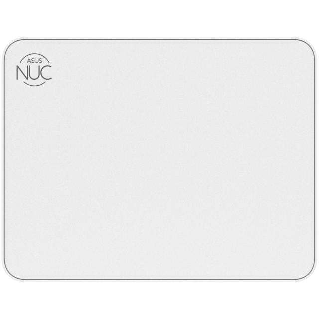 Компютър ASUS NUC 15pro+, Intel Core Ultra 9 285H 16C (2.7 / 5.4 GHz, 24MB Cache), Intel Arc 140T, SO-DIMM DDR5 no-RAM / no-SSD, Wi-Fi 7+BT, No OS