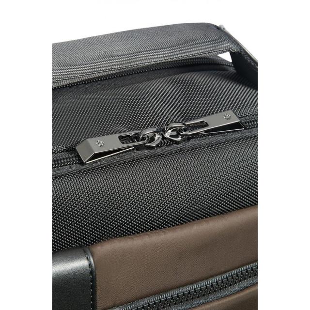 Раница Samsonite Openroad Laptop Backpack 35.8cm/14.1inch Chestnut Brown