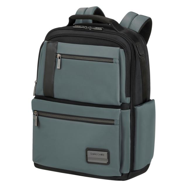 Раница Samsonite Openroad 2.0 Laptop Backpack 39.6cm/15.6inch Ash Grey