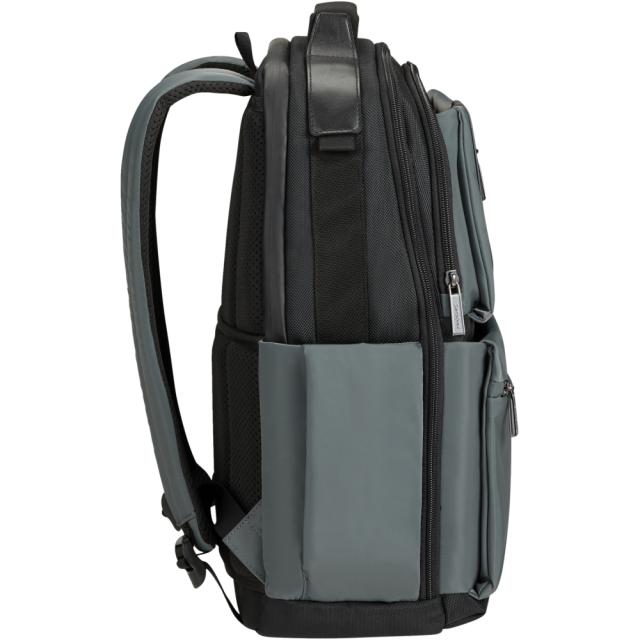 Раница Samsonite Openroad 2.0 Laptop Backpack 39.6cm/15.6inch Ash Grey
