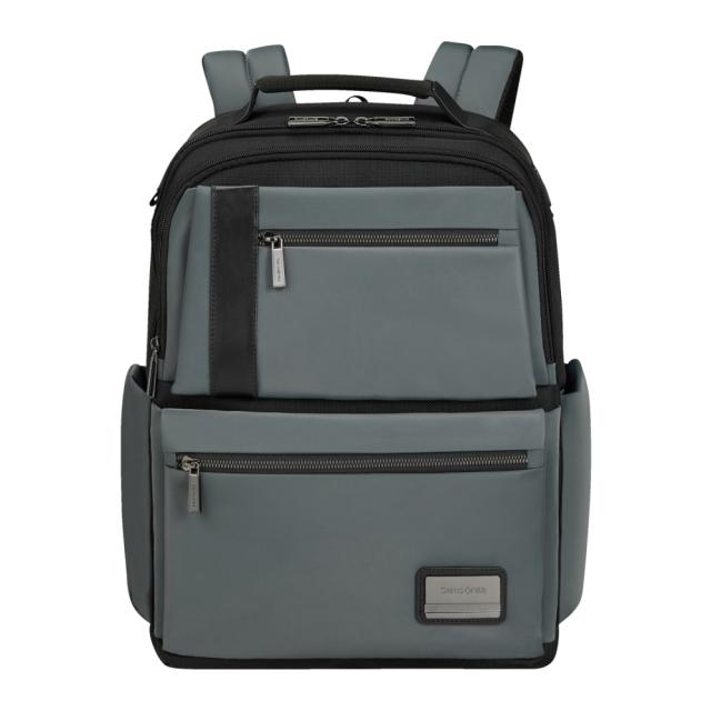 Раница Samsonite Openroad 2.0 Laptop Backpack 39.6cm/15.6inch Ash Grey