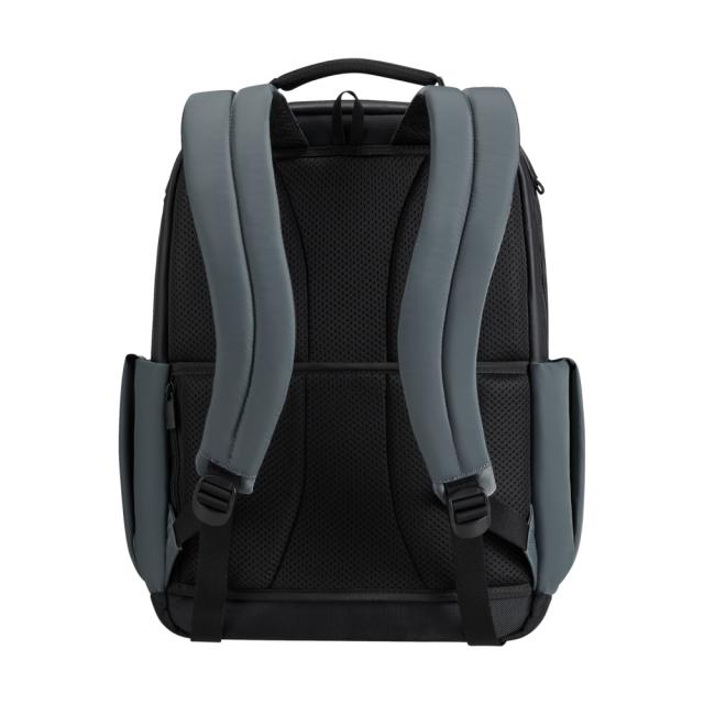 Раница Samsonite Openroad 2.0 Laptop Backpack 39.6cm/15.6inch Ash Grey