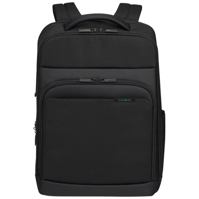 Раница Samsonite Mysight Laptop Backpack 17.3" Black