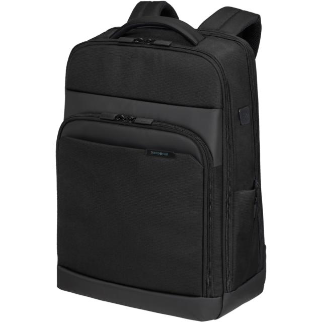 Раница Samsonite Mysight Laptop Backpack 15.6" Black