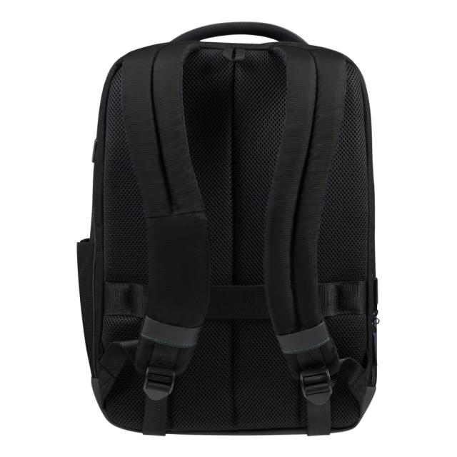 Раница Samsonite Mysight Laptop Backpack 15.6" Black