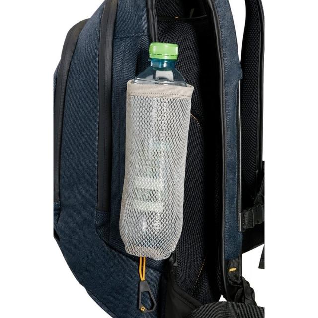 Раница Samsonite Paradiver Light Laptop Backpack L /15.6 inch, Blue