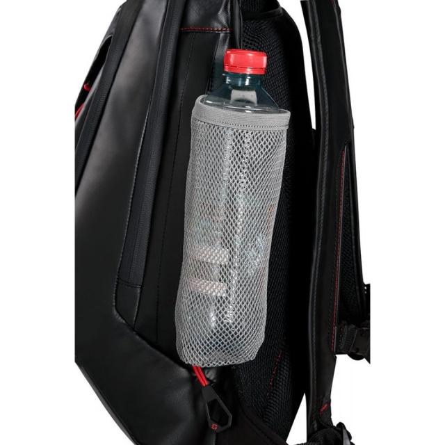 Раница Samsonite Paradiver Light Laptop Backpack L+ /15.6", Black