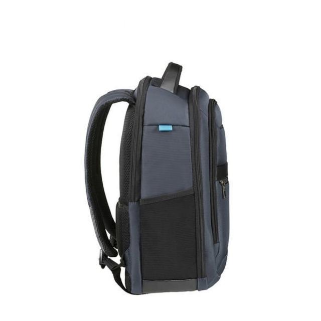 Раница Samsonite Vectura Evo Laptop Backpack 15.6 Blue